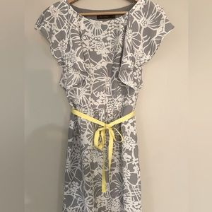 Beautiful Limited Mini Dress